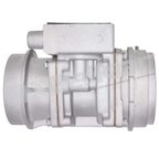 Walker 245-1363 Mass Air Flow Sensor - view 4