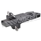 Walker 245-1365 Mass Air Flow Sensor - view 1