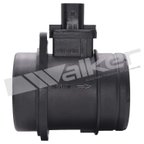 Walker 245-1366 Mass Air Flow Sensor - view 4