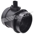 Walker 245-1368 Mass Air Flow Sensor - view 1