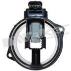 Walker 245-1385 Mass Air Flow Sensor - view 2