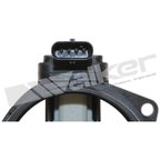 Walker 245-1385 Mass Air Flow Sensor - view 3