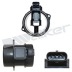 Walker 245-1385 Mass Air Flow Sensor - view 5