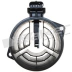 Walker 245-1389 Mass Air Flow Sensor - view 2