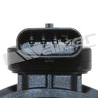 Walker 245-1389 Mass Air Flow Sensor - view 3