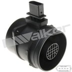 Walker 245-1394 Mass Air Flow Sensor - view 1