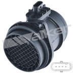 Walker 245-1396 Mass Air Flow Sensor - view 1