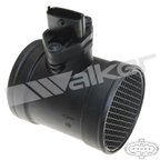Walker 245-1414 Mass Air Flow Sensor - view 1