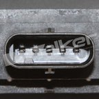 Walker 245-1415 Mass Air Flow Sensor - view 3