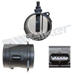 Walker 245-1415 Mass Air Flow Sensor - view 5