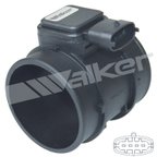 Walker 245-1426 Mass Air Flow Sensor - view 1