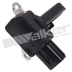 Walker 245-1430 Mass Air Flow Sensor - view 2
