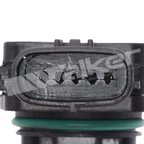 Walker 245-1430 Mass Air Flow Sensor - view 3