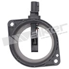 Walker 245-1439 Mass Air Flow Sensor - view 2