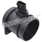 Walker 245-1439 Mass Air Flow Sensor - view 1