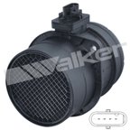Walker 245-1450 Mass Air Flow Sensor - view 1