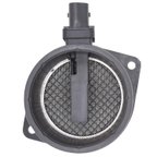 Walker 245-1461 Mass Air Flow Sensor - view 2