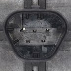 Walker 245-1461 Mass Air Flow Sensor - view 3