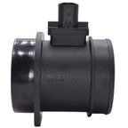 Walker 245-1461 Mass Air Flow Sensor - view 4