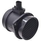 Walker 245-1461 Mass Air Flow Sensor - view 1