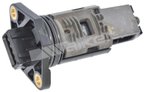 Walker 245-1467 Mass Air Flow Sensor - view 2