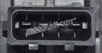 Walker 245-1467 Mass Air Flow Sensor - view 3