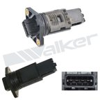 Walker 245-1467 Mass Air Flow Sensor - view 5