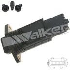 Walker 245-1467 Mass Air Flow Sensor - view 1
