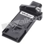 Walker 245-1480 Mass Air Flow Sensor - view 2