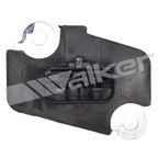 Walker 245-1480 Mass Air Flow Sensor - view 3