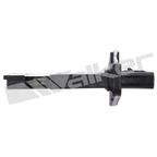 Walker 245-1480 Mass Air Flow Sensor - view 4