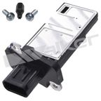 Walker 245-1480 Mass Air Flow Sensor - view 1