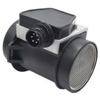 Walker 245-1482 Mass Air Flow Sensor - view 1