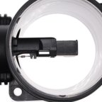 Walker 245-1494 Mass Air Flow Sensor - view 2