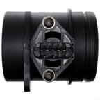 Walker 245-1494 Mass Air Flow Sensor - view 3