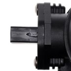 Walker 245-1494 Mass Air Flow Sensor - view 4