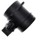 Walker 245-1494 Mass Air Flow Sensor - view 1
