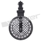 Walker 245-1506 Mass Air Flow Sensor - view 2