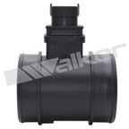 Walker 245-1506 Mass Air Flow Sensor - view 4