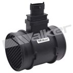 Walker 245-1506 Mass Air Flow Sensor - view 1