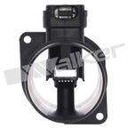 Walker 245-1569 Mass Air Flow Sensor - view 2