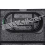 Walker 245-1569 Mass Air Flow Sensor - view 3