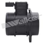Walker 245-1569 Mass Air Flow Sensor - view 4