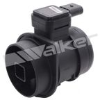 Walker 245-1569 Mass Air Flow Sensor - view 1