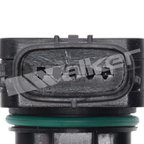Walker 245-1574 Mass Air Flow Sensor - view 3