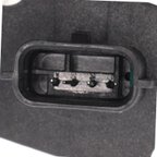 Walker 245-1578 Mass Air Flow Sensor - view 2
