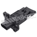 Walker 245-1579 Mass Air Flow Sensor - view 1