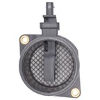 Walker 245-1580 Mass Air Flow Sensor - view 2