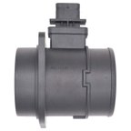 Walker 245-1580 Mass Air Flow Sensor - view 4