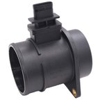 Walker 245-1580 Mass Air Flow Sensor - view 1
